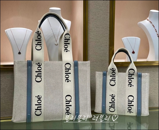 47b7ebeca53d33f3cdf1b07f17c8ec6d_1626170881_911.jpg 47b7ebeca53d33f3cdf1b07f17c8ec6d_1626170881_911.jpg