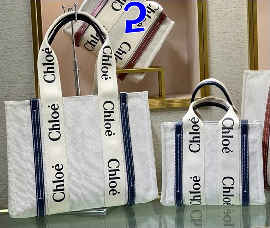 47b7ebeca53d33f3cdf1b07f17c8ec6d_1626170895_6666.jpg 47b7ebeca53d33f3cdf1b07f17c8ec6d_1626170895_6666.jpg