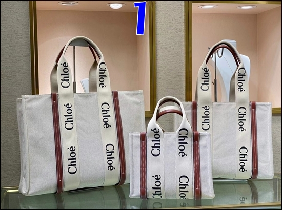 47b7ebeca53d33f3cdf1b07f17c8ec6d_1626170896_2042.jpg 47b7ebeca53d33f3cdf1b07f17c8ec6d_1626170896_2042.jpg