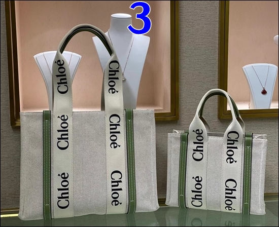 47b7ebeca53d33f3cdf1b07f17c8ec6d_1626170896_3485.jpg 47b7ebeca53d33f3cdf1b07f17c8ec6d_1626170896_3485.jpg