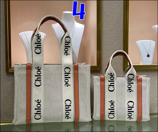 47b7ebeca53d33f3cdf1b07f17c8ec6d_1626170896_5029.jpg 47b7ebeca53d33f3cdf1b07f17c8ec6d_1626170896_5029.jpg