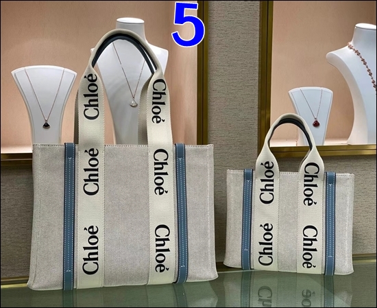 47b7ebeca53d33f3cdf1b07f17c8ec6d_1626170897_1479.jpg 47b7ebeca53d33f3cdf1b07f17c8ec6d_1626170897_1479.jpg