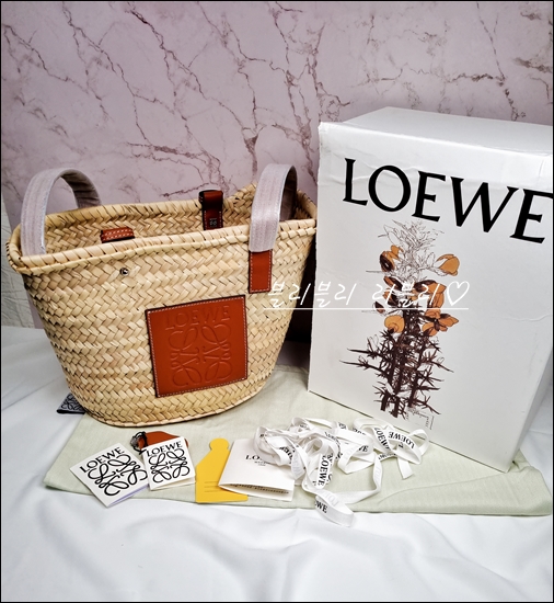 49020f70fe360e21f559d72adb3f82da_1625632584_6175.jpg 49020f70fe360e21f559d72adb3f82da_1625632584_6175.jpg