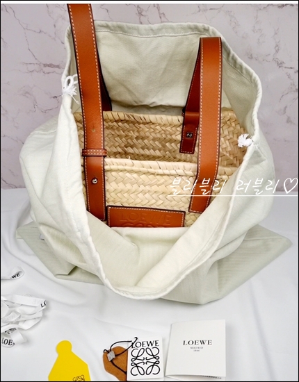 49020f70fe360e21f559d72adb3f82da_1625632588_2857.jpg 49020f70fe360e21f559d72adb3f82da_1625632588_2857.jpg