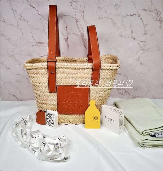 49020f70fe360e21f559d72adb3f82da_1625632592_0266.jpg 49020f70fe360e21f559d72adb3f82da_1625632592_0266.jpg