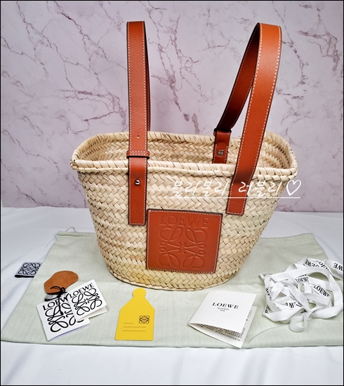 49020f70fe360e21f559d72adb3f82da_1625632596_0457.jpg 49020f70fe360e21f559d72adb3f82da_1625632596_0457.jpg