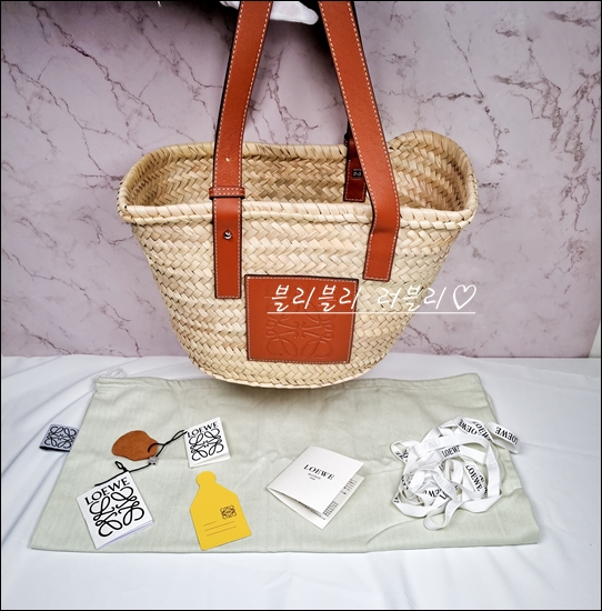 49020f70fe360e21f559d72adb3f82da_1625632599_2879.jpg 49020f70fe360e21f559d72adb3f82da_1625632599_2879.jpg