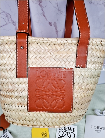 49020f70fe360e21f559d72adb3f82da_1625632605_6635.jpg 49020f70fe360e21f559d72adb3f82da_1625632605_6635.jpg