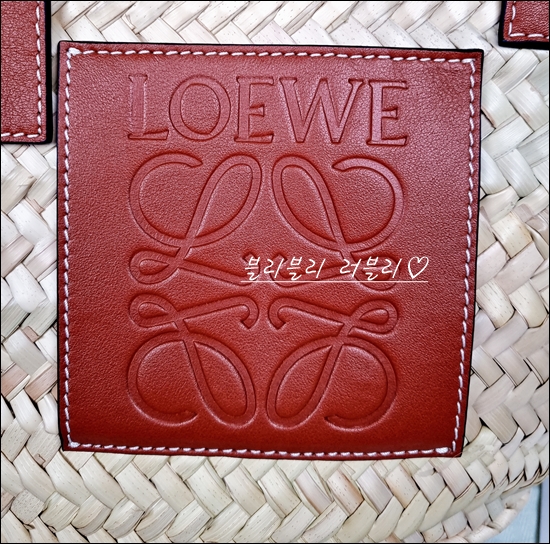 49020f70fe360e21f559d72adb3f82da_1625632606_3478.jpg 49020f70fe360e21f559d72adb3f82da_1625632606_3478.jpg