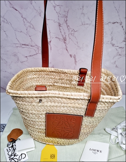 49020f70fe360e21f559d72adb3f82da_1625632613_4868.jpg 49020f70fe360e21f559d72adb3f82da_1625632613_4868.jpg