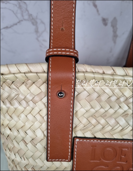 49020f70fe360e21f559d72adb3f82da_1625632619_5801.jpg 49020f70fe360e21f559d72adb3f82da_1625632619_5801.jpg