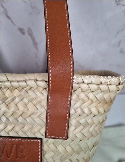 49020f70fe360e21f559d72adb3f82da_1625632619_7098.jpg 49020f70fe360e21f559d72adb3f82da_1625632619_7098.jpg