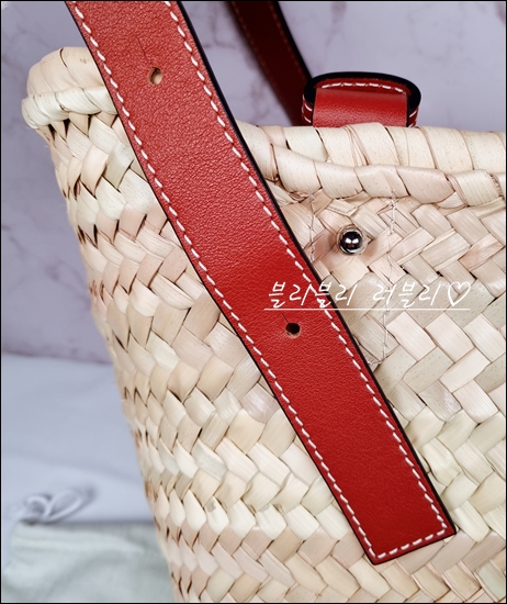 49020f70fe360e21f559d72adb3f82da_1625632627_6311.jpg 49020f70fe360e21f559d72adb3f82da_1625632627_6311.jpg