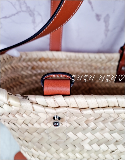 49020f70fe360e21f559d72adb3f82da_1625632631_1731.jpg 49020f70fe360e21f559d72adb3f82da_1625632631_1731.jpg