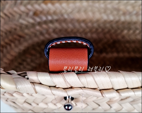 49020f70fe360e21f559d72adb3f82da_1625632634_851.jpg 49020f70fe360e21f559d72adb3f82da_1625632634_851.jpg