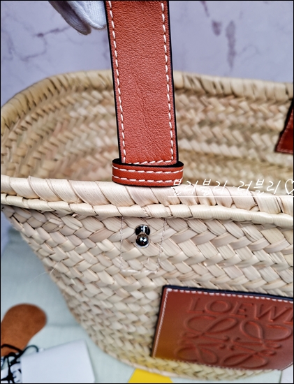 49020f70fe360e21f559d72adb3f82da_1625632643_0265.jpg 49020f70fe360e21f559d72adb3f82da_1625632643_0265.jpg