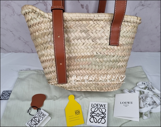 49020f70fe360e21f559d72adb3f82da_1625632648_2645.jpg 49020f70fe360e21f559d72adb3f82da_1625632648_2645.jpg