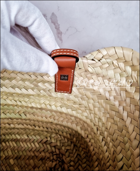 49020f70fe360e21f559d72adb3f82da_1625632656_5115.jpg 49020f70fe360e21f559d72adb3f82da_1625632656_5115.jpg