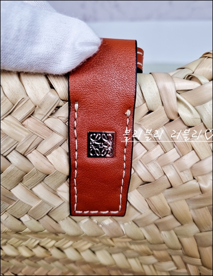 49020f70fe360e21f559d72adb3f82da_1625632656_6644.jpg 49020f70fe360e21f559d72adb3f82da_1625632656_6644.jpg