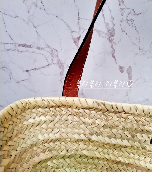 49020f70fe360e21f559d72adb3f82da_1625632663_0521.jpg 49020f70fe360e21f559d72adb3f82da_1625632663_0521.jpg