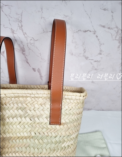 49020f70fe360e21f559d72adb3f82da_1625632675_169.jpg 49020f70fe360e21f559d72adb3f82da_1625632675_169.jpg