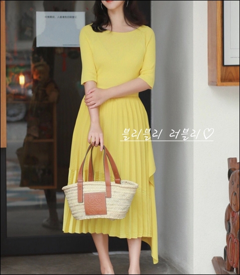 49020f70fe360e21f559d72adb3f82da_1625632680_1908.jpg 49020f70fe360e21f559d72adb3f82da_1625632680_1908.jpg