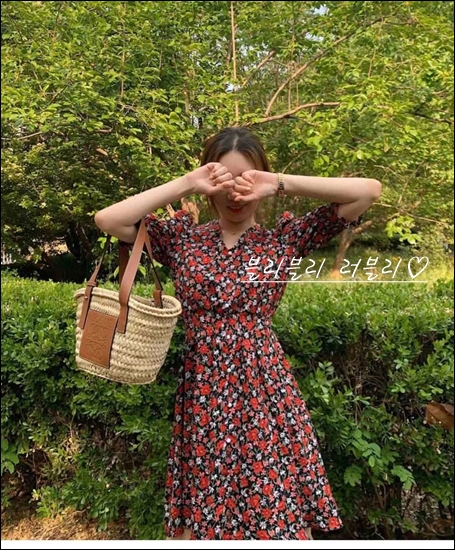 49020f70fe360e21f559d72adb3f82da_1625632680_8005.jpg 49020f70fe360e21f559d72adb3f82da_1625632680_8005.jpg