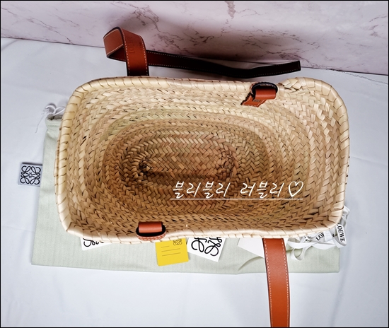 49020f70fe360e21f559d72adb3f82da_1625632692_0166.jpg 49020f70fe360e21f559d72adb3f82da_1625632692_0166.jpg