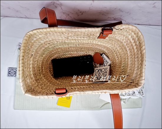 49020f70fe360e21f559d72adb3f82da_1625632692_1898.jpg 49020f70fe360e21f559d72adb3f82da_1625632692_1898.jpg