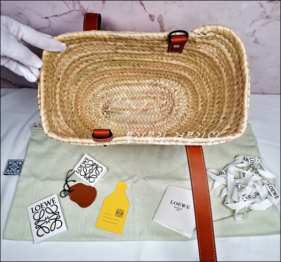 49020f70fe360e21f559d72adb3f82da_1625632692_4106.jpg 49020f70fe360e21f559d72adb3f82da_1625632692_4106.jpg