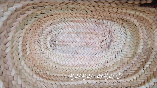 49020f70fe360e21f559d72adb3f82da_1625632692_5704.jpg 49020f70fe360e21f559d72adb3f82da_1625632692_5704.jpg