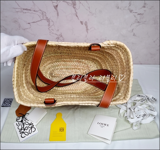 49020f70fe360e21f559d72adb3f82da_1625632696_3031.jpg 49020f70fe360e21f559d72adb3f82da_1625632696_3031.jpg