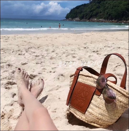 49020f70fe360e21f559d72adb3f82da_1625632702_7662.jpg 49020f70fe360e21f559d72adb3f82da_1625632702_7662.jpg