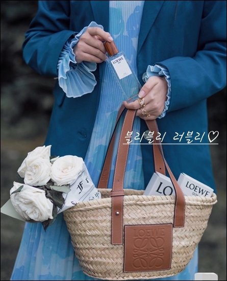 49020f70fe360e21f559d72adb3f82da_1625632702_9689.jpg 49020f70fe360e21f559d72adb3f82da_1625632702_9689.jpg