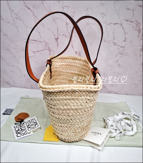 49020f70fe360e21f559d72adb3f82da_1625632715_2092.jpg 49020f70fe360e21f559d72adb3f82da_1625632715_2092.jpg