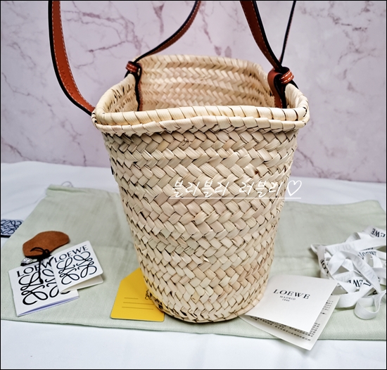 49020f70fe360e21f559d72adb3f82da_1625632715_756.jpg 49020f70fe360e21f559d72adb3f82da_1625632715_756.jpg