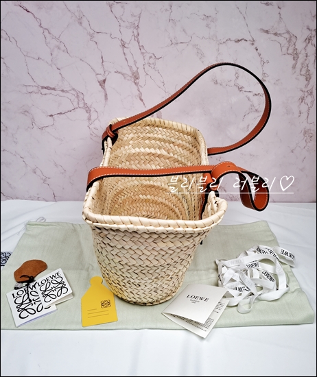 49020f70fe360e21f559d72adb3f82da_1625632716_3282.jpg 49020f70fe360e21f559d72adb3f82da_1625632716_3282.jpg