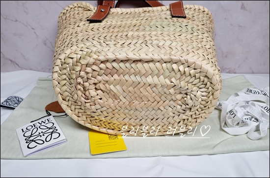 49020f70fe360e21f559d72adb3f82da_1625632716_4273.jpg 49020f70fe360e21f559d72adb3f82da_1625632716_4273.jpg