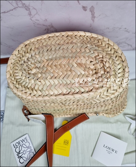 49020f70fe360e21f559d72adb3f82da_1625632719_1129.jpg 49020f70fe360e21f559d72adb3f82da_1625632719_1129.jpg