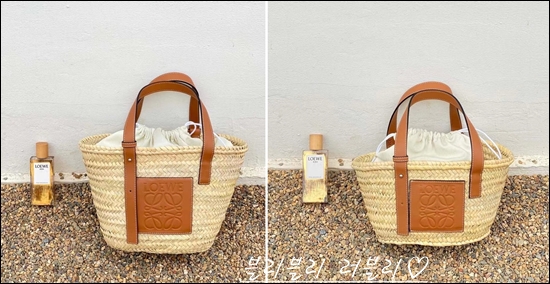 49020f70fe360e21f559d72adb3f82da_1625632722_6272.jpg 49020f70fe360e21f559d72adb3f82da_1625632722_6272.jpg