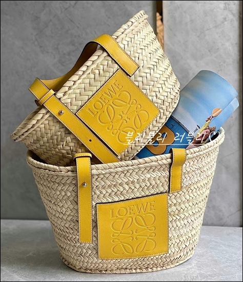 49020f70fe360e21f559d72adb3f82da_1625632726_3738.jpg 49020f70fe360e21f559d72adb3f82da_1625632726_3738.jpg