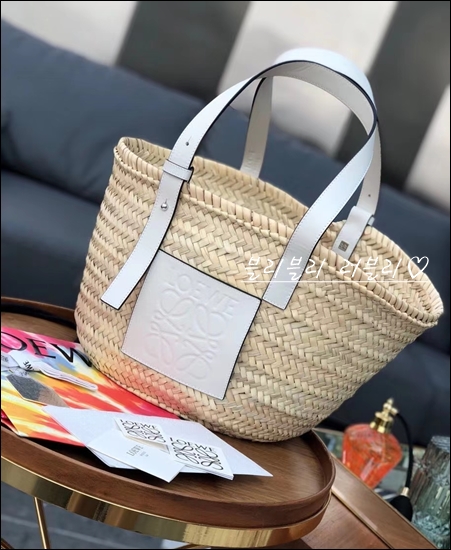 49020f70fe360e21f559d72adb3f82da_1625632730_1204.jpg 49020f70fe360e21f559d72adb3f82da_1625632730_1204.jpg