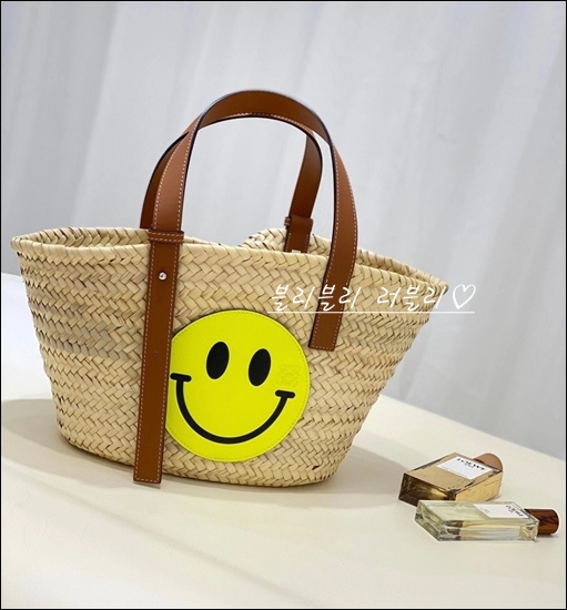 49020f70fe360e21f559d72adb3f82da_1625632730_2732.jpg 49020f70fe360e21f559d72adb3f82da_1625632730_2732.jpg