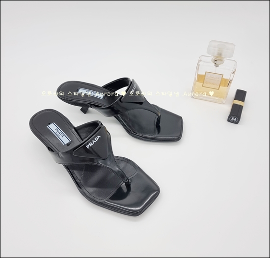 493d3c61f0acd1cbf6d302f8951217f7_1626941801_7579.jpg 493d3c61f0acd1cbf6d302f8951217f7_1626941801_7579.jpg