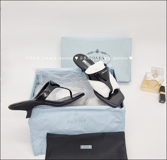 493d3c61f0acd1cbf6d302f8951217f7_1626941805_0842.jpg 493d3c61f0acd1cbf6d302f8951217f7_1626941805_0842.jpg