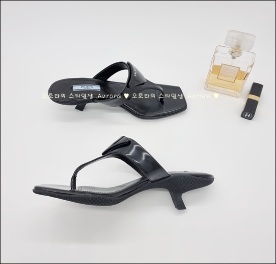 493d3c61f0acd1cbf6d302f8951217f7_1626941832_3338.jpg 493d3c61f0acd1cbf6d302f8951217f7_1626941832_3338.jpg