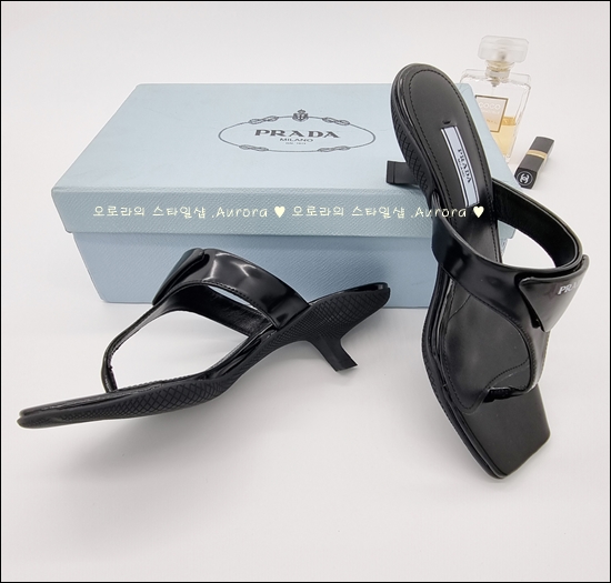 493d3c61f0acd1cbf6d302f8951217f7_1626941832_6195.jpg 493d3c61f0acd1cbf6d302f8951217f7_1626941832_6195.jpg