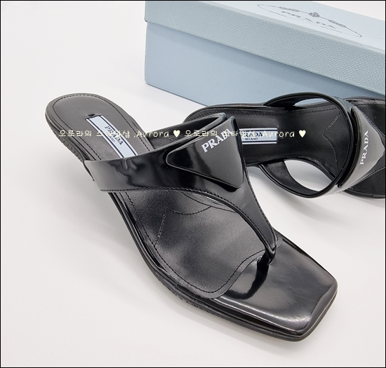 493d3c61f0acd1cbf6d302f8951217f7_1626941832_7386.jpg 493d3c61f0acd1cbf6d302f8951217f7_1626941832_7386.jpg