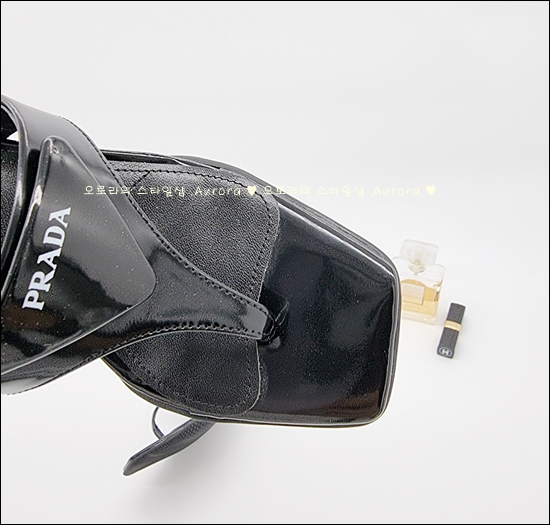 493d3c61f0acd1cbf6d302f8951217f7_1626941866_3743.jpg 493d3c61f0acd1cbf6d302f8951217f7_1626941866_3743.jpg