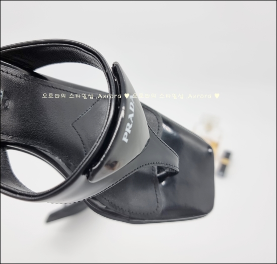 493d3c61f0acd1cbf6d302f8951217f7_1626941866_5594.jpg 493d3c61f0acd1cbf6d302f8951217f7_1626941866_5594.jpg